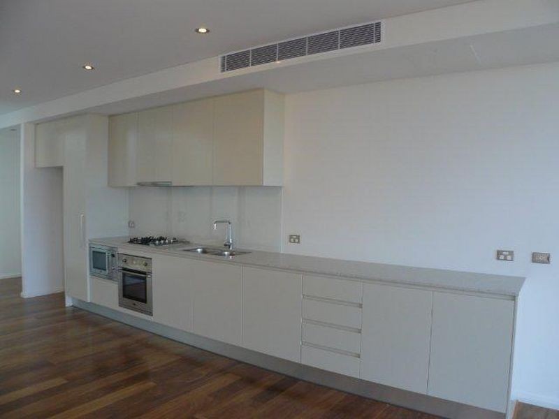 300 Pacific Highway, Crows Nest NSW 2065