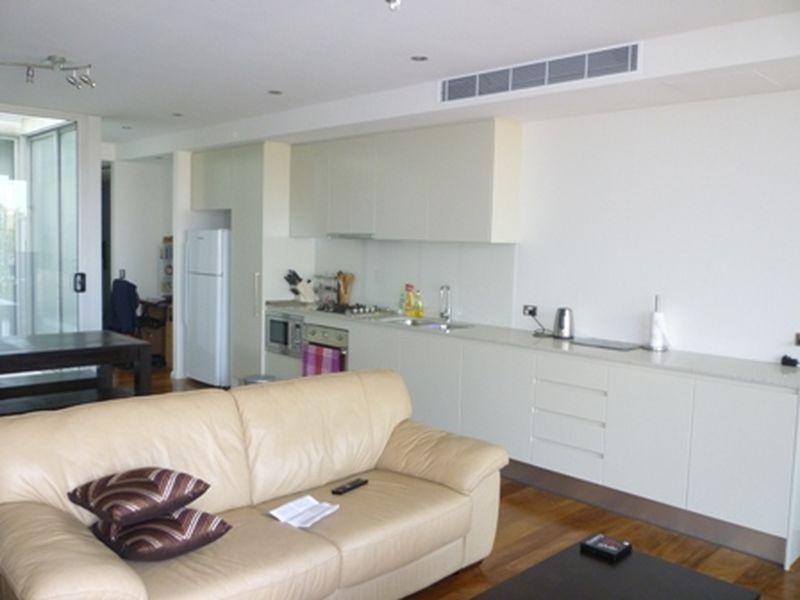 300 Pacific Highway, Crows Nest NSW 2065