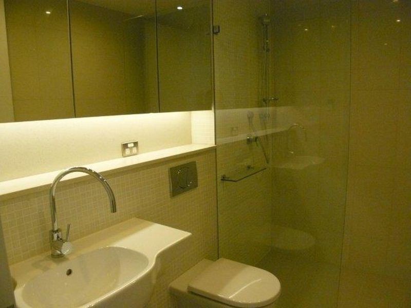 300 Pacific Highway, Crows Nest NSW 2065