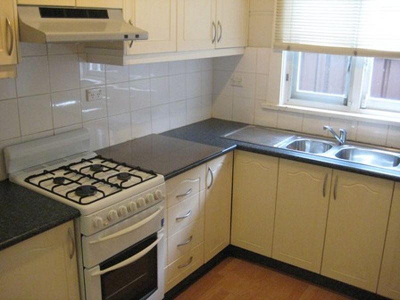 469 Lyons Road, Five Dock NSW 2046