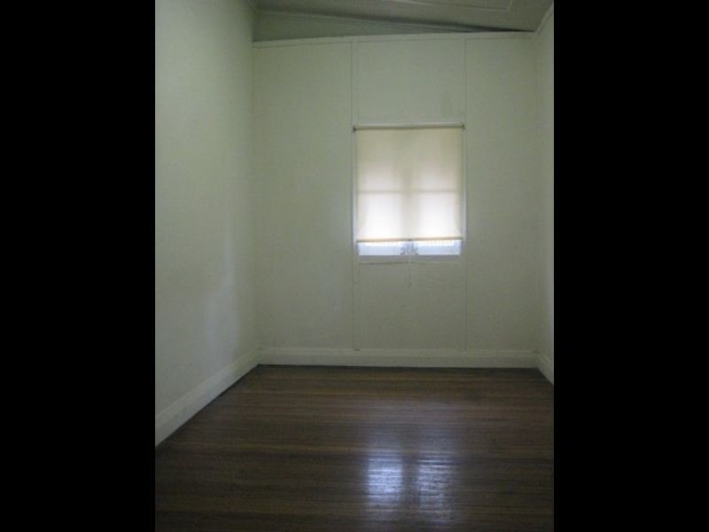 469 Lyons Road, Five Dock NSW 2046