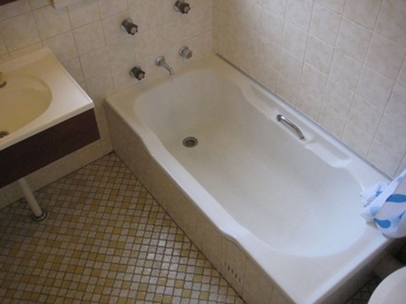 469 Lyons Road, Five Dock NSW 2046