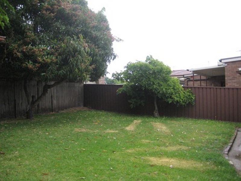 469 Lyons Road, Five Dock NSW 2046