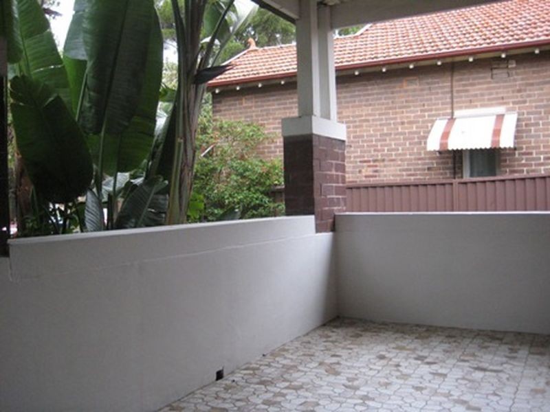 469 Lyons Road, Five Dock NSW 2046