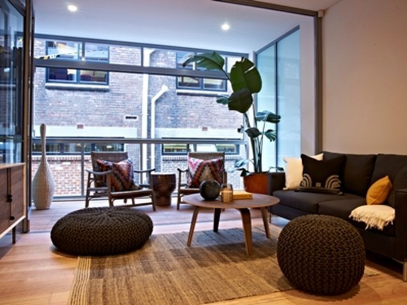 16/66-68 Riley Street, Darlinghurst NSW 2010