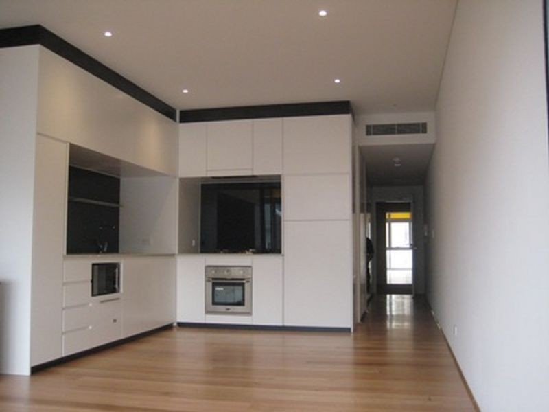 16/66-68 Riley Street, Darlinghurst NSW 2010