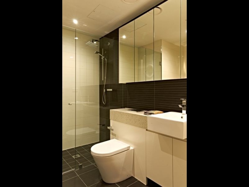 16/66-68 Riley Street, Darlinghurst NSW 2010