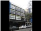 20/66-68 Riley Street, Darlinghurst NSW 2010