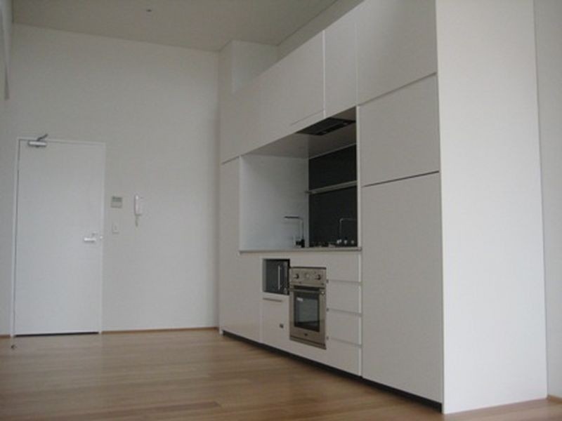 20/66-68 Riley Street, Darlinghurst NSW 2010