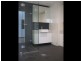 20/66-68 Riley Street, Darlinghurst NSW 2010