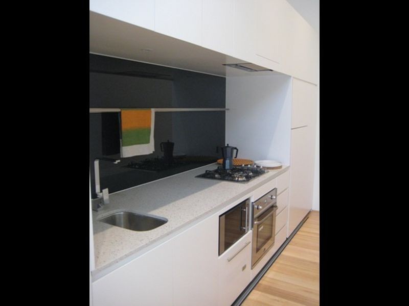 20/66-68 Riley Street, Darlinghurst NSW 2010