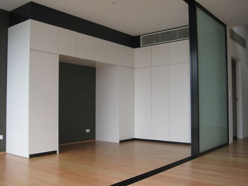 20/66-68 Riley Street, Darlinghurst NSW 2010