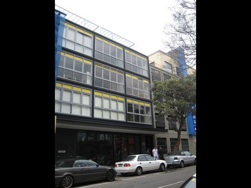 20/66-68 Riley Street, Darlinghurst NSW 2010