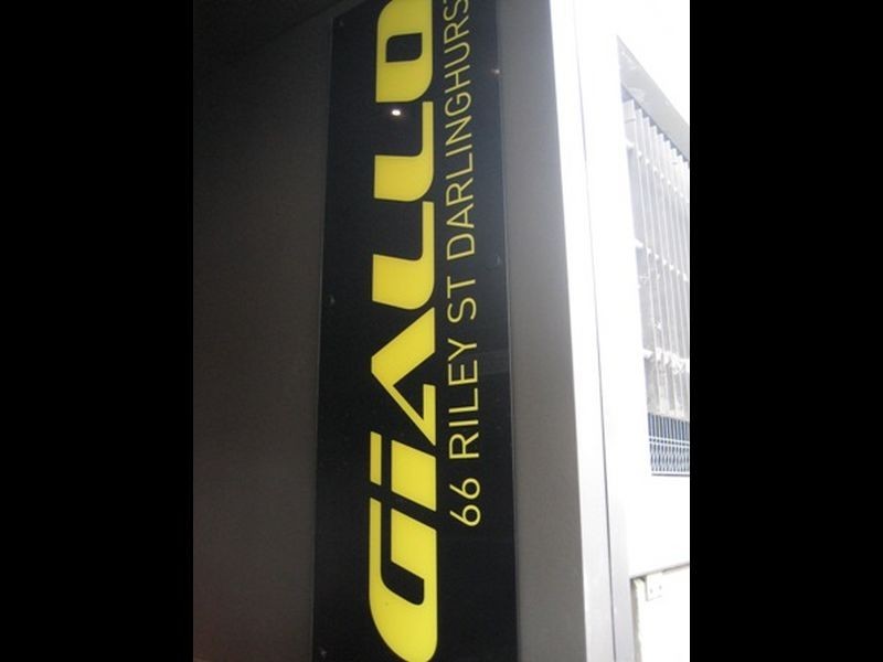 20/66-68 Riley Street, Darlinghurst NSW 2010