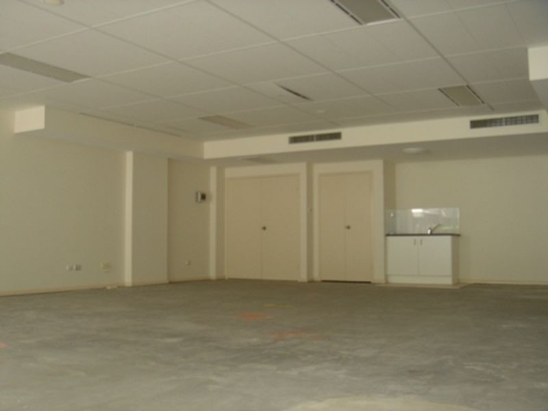 Shop 8, 5 Potter Street, Waterloo NSW 2017