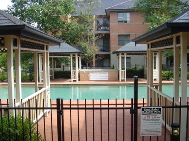 36/6 Williams Parade, Dulwich Hill NSW 2203