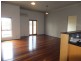 10/1-5 Hubert St, Leichhardt NSW 2040