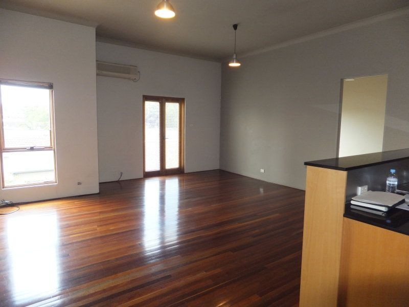10/1-5 Hubert St, Leichhardt NSW 2040