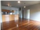 10/1-5 Hubert St, Leichhardt NSW 2040