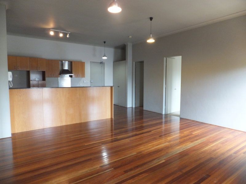 10/1-5 Hubert St, Leichhardt NSW 2040