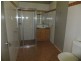 10/1-5 Hubert St, Leichhardt NSW 2040