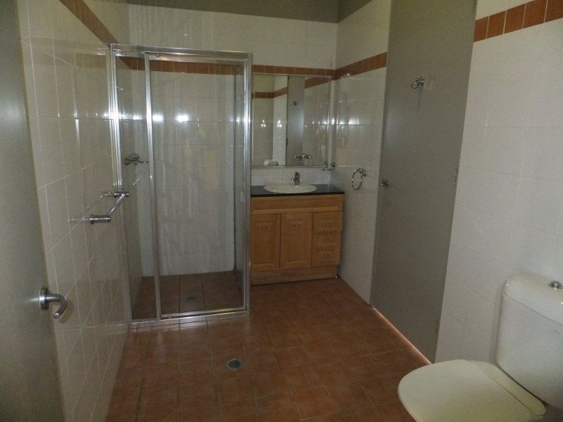 10/1-5 Hubert St, Leichhardt NSW 2040