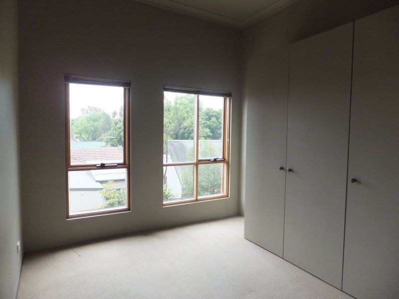 10/1-5 Hubert St, Leichhardt NSW 2040
