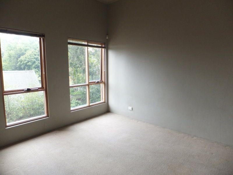 10/1-5 Hubert St, Leichhardt NSW 2040