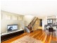 20/74 Jarrett St, Leichhardt NSW 2040