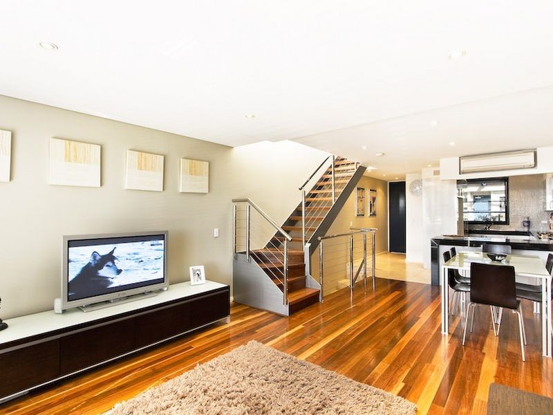 20/74 Jarrett St, Leichhardt NSW 2040