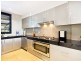 20/74 Jarrett St, Leichhardt NSW 2040