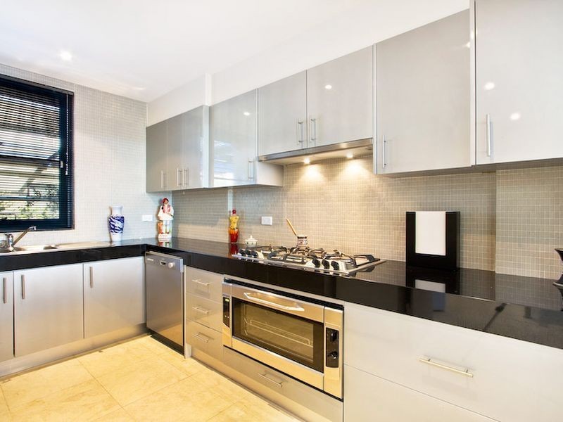 20/74 Jarrett St, Leichhardt NSW 2040