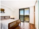20/74 Jarrett St, Leichhardt NSW 2040