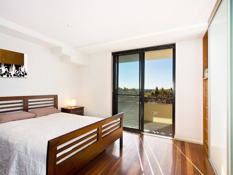 20/74 Jarrett St, Leichhardt NSW 2040