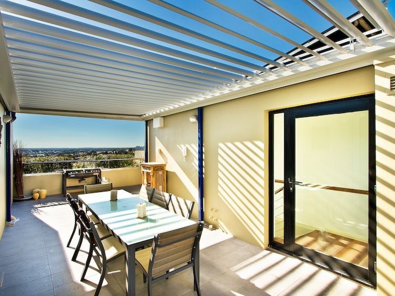 20/74 Jarrett St, Leichhardt NSW 2040