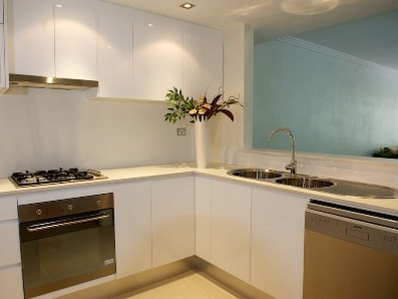 69 Kalang Road, Elanora Heights NSW 2101