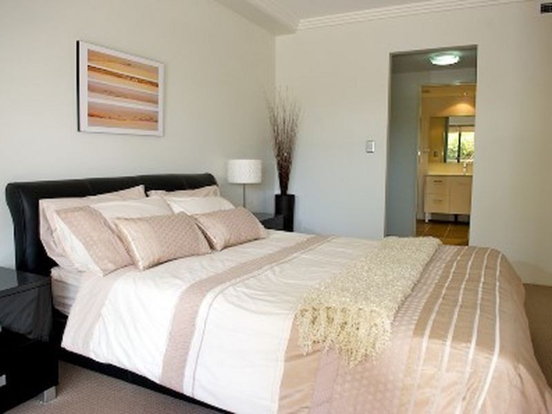 69 Kalang Road, Elanora Heights NSW 2101