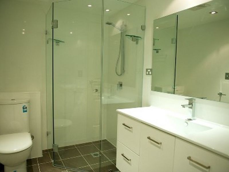 69 Kalang Road, Elanora Heights NSW 2101
