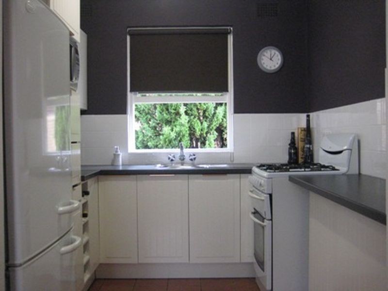 6/61 Balmain Road, Leichhardt NSW 2040