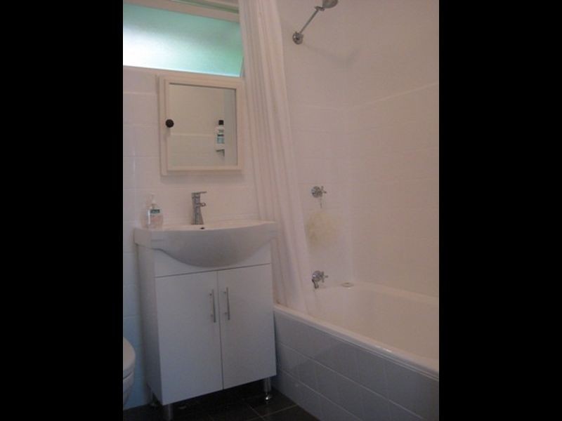 6/61 Balmain Road, Leichhardt NSW 2040