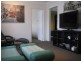 6/61 Balmain Road, Leichhardt NSW 2040