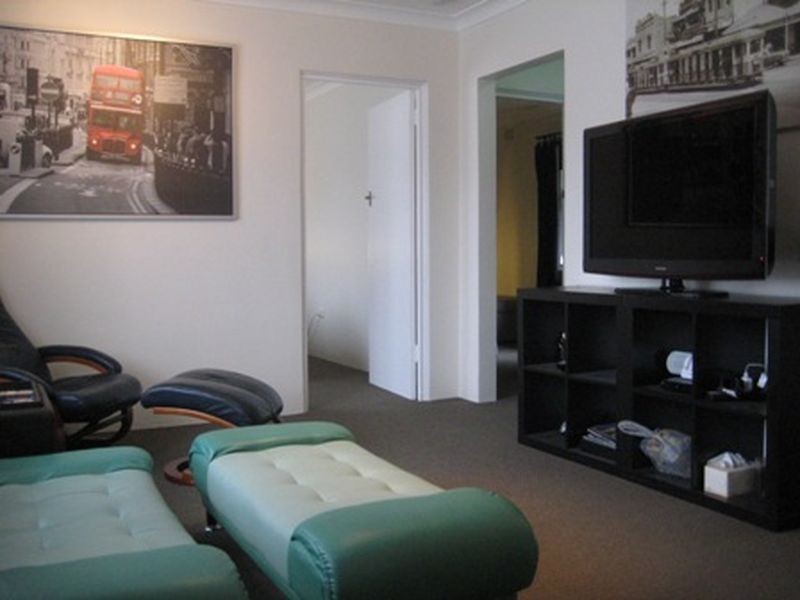 6/61 Balmain Road, Leichhardt NSW 2040