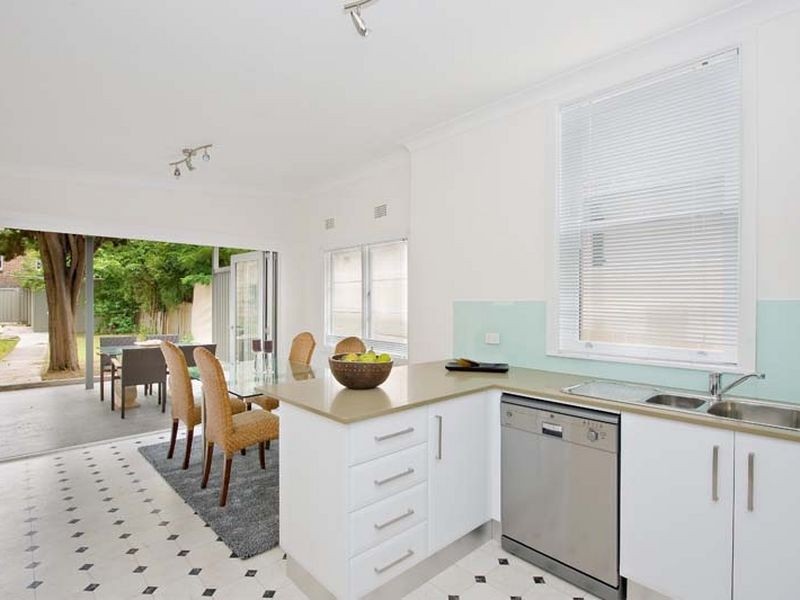 53 Henry Street, Lilyfield NSW 2040