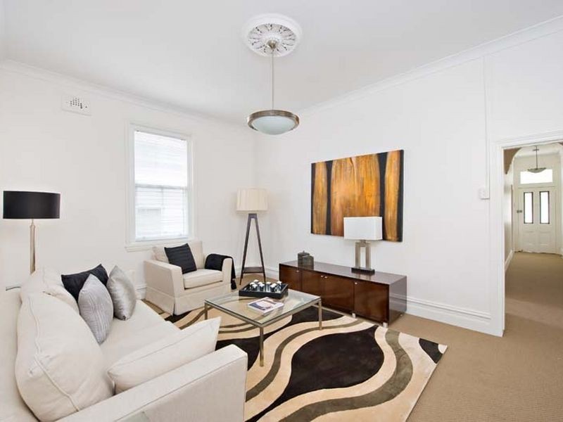 53 Henry Street, Lilyfield NSW 2040