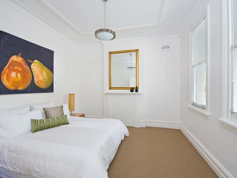 53 Henry Street, Lilyfield NSW 2040