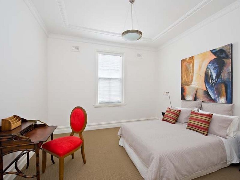 53 Henry Street, Lilyfield NSW 2040