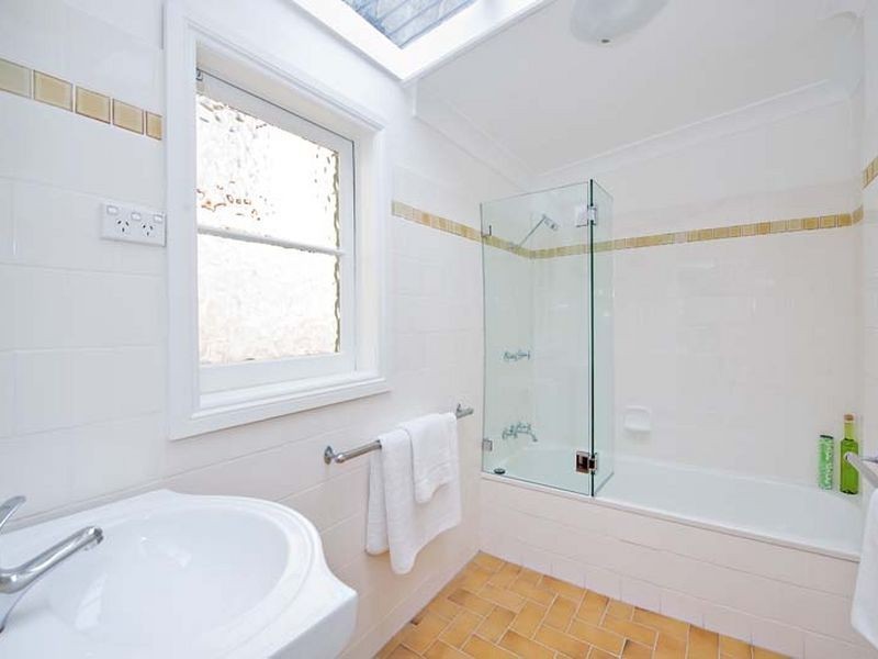 53 Henry Street, Lilyfield NSW 2040