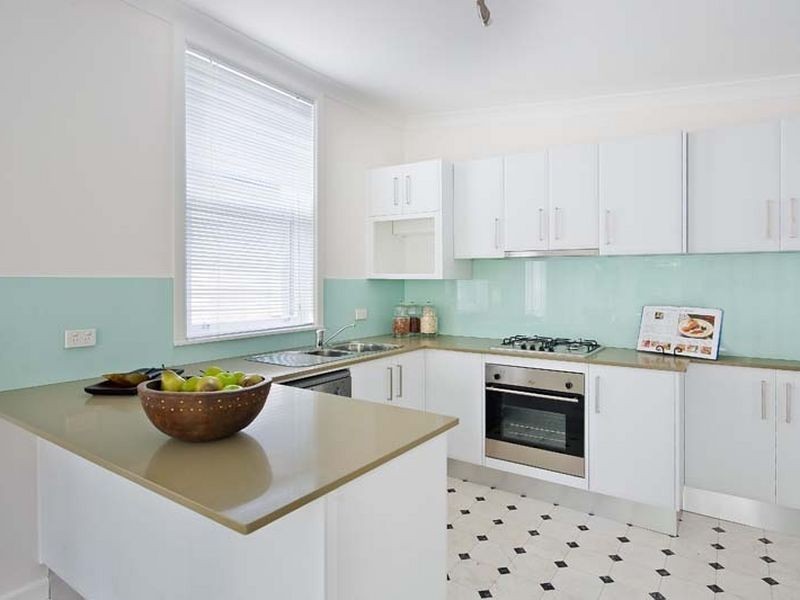 53 Henry Street, Lilyfield NSW 2040