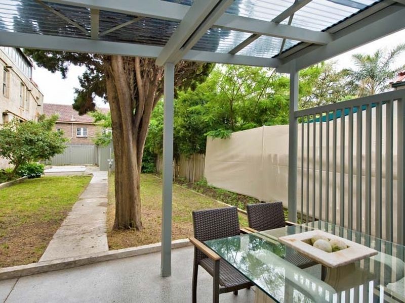 53 Henry Street, Lilyfield NSW 2040