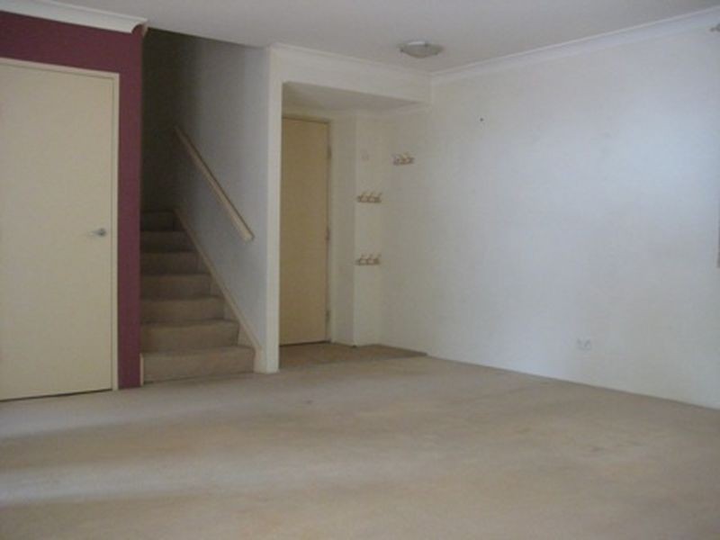 90/21-23 Norton Street, Leichhardt NSW 2040